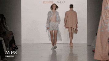 ASIA FASHION COLLECTION