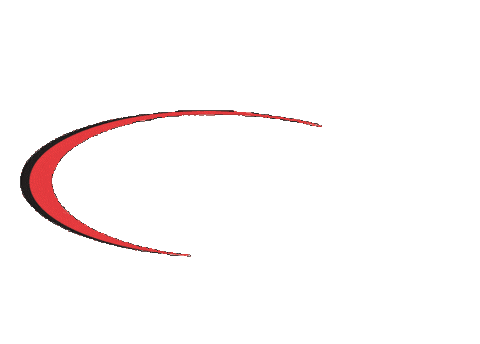 Car Wash Arizona Sticker by Cobblestone Auto Spa