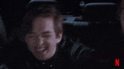 drunk season 4 GIF by Fuller House