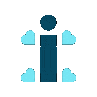 Kgb Ocsi Sticker by BCE ÖCSI