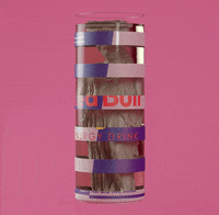 red bull art GIF by hateplow