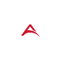 Armasglobal Sticker by Armas Hotels