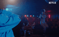 Happy Hip Hop GIF by rhythmandflow