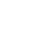 Paint Create Sticker by incubado