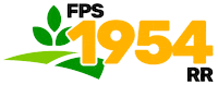 Fps Soja Sticker by Fundação Pró-Sementes
