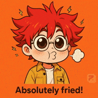 Amour 愛 GIF by Persona