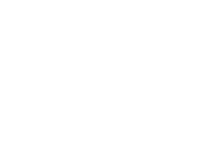 Bravo Sticker by VO