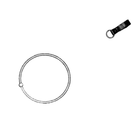 frecklefacejewellery giphyupload freckleface freckle face freckle face jewellery Sticker