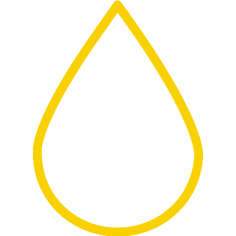 Drop Spenden Sticker by CSL Plasma Berlin