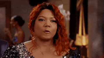 dont talk back star on fox GIF by Fox TV