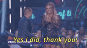cmtmusicawards country music cmt music awards cmt awards 2019 GIF