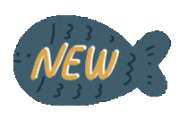 New Sticker