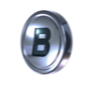 Sticker by Space Ape Games