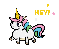 How Are You Hello Sticker