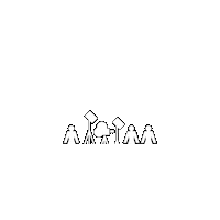 Film Cinema Sticker by moviepeopleitalia