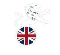 yeos bottomlessmimosas Sticker by 23restaurantservices