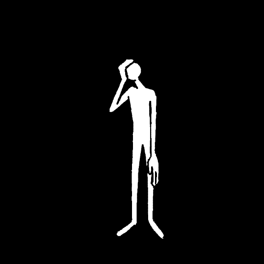 GIF by chrisohara