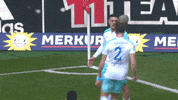 Football Soccer GIF by FC Schalke 04