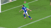 Football Soccer GIF by FC Schalke 04