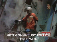legends of the hidden temple nicksplat GIF