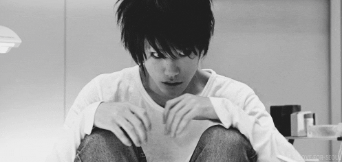 actor GIF