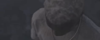 rudimental rudimental sun comes up GIF