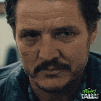GIF by Lionsgate
