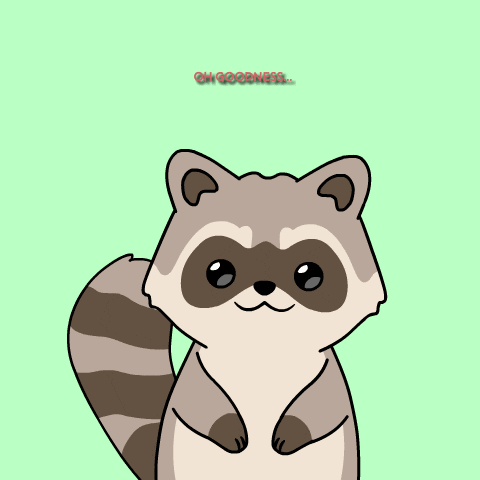 Monday Web3 GIF by Ordinary Frends