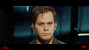 Big Brain Twitch GIF by Hyper RPG