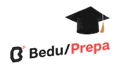 school learn Sticker by BEDU