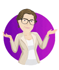 happy work Sticker by Atölye Grup