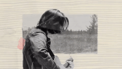 young blood GIF by Noah Kahan