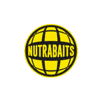 fishing nutrition Sticker by Carpworld