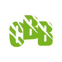 CBB-baits cbb angeln boilies baits Sticker