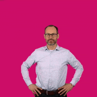 Eurovolby GIF by Starostové a nezávislí