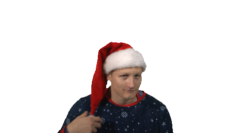 Cze Sticker by IBSF Sliding