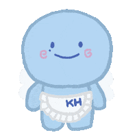 Sj Sticker