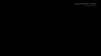 Warfare Logo Reveal