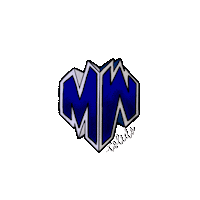 Cheer Cheerleading Sticker by Mcetoledo