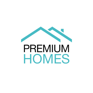 premium-homes giphygifmaker Sticker