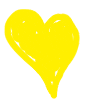In Love Blessing Sticker by Segensbuero