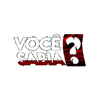 Future 2022 Epico Sticker by Future