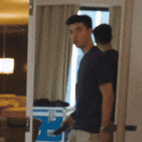Shocked Surprise GIF by TeamLiquid
