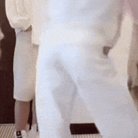 邱鋒澤 GIF