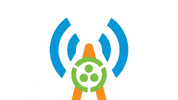 Wbgl Radio GIF by WBGL