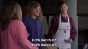 comedy central season 2 episode 6 GIF by Workaholics