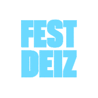 Dance Party Sticker by Spered Production