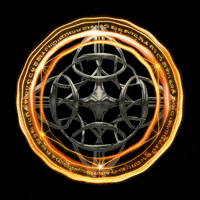 Cyndium terror hardcore uptempo frenchcore GIF