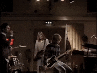 maroon5 maroon 5 sunday morning GIF