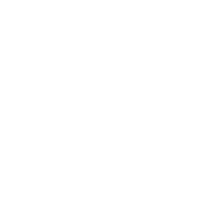 This Is Her Story Sticker by Clubsportive